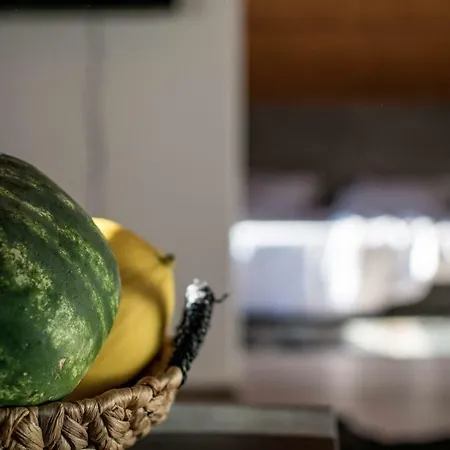 Cherry Garden * Свети-Влас